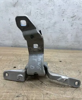 BMW 5 GT F07 Tailgate/trunk/boot hinge 7200534