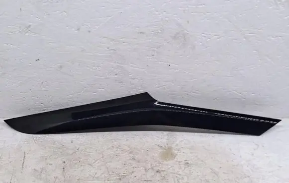 Opel Corsa F Other sill/pillar trim element 9829996780