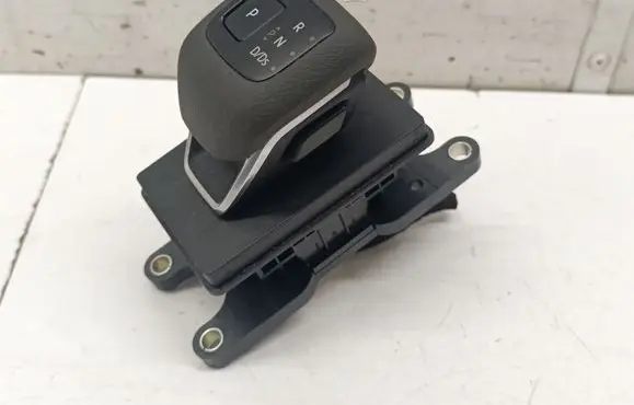 Nissan Qashqai J12 Gear selector 349016RA2B