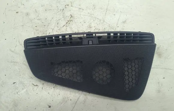 Audi Q5 SQ5 Dash center speaker trim cover 8R1819635A