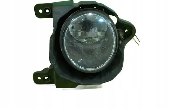 KIA Soul Rear fog light PRAWY 17AB147
