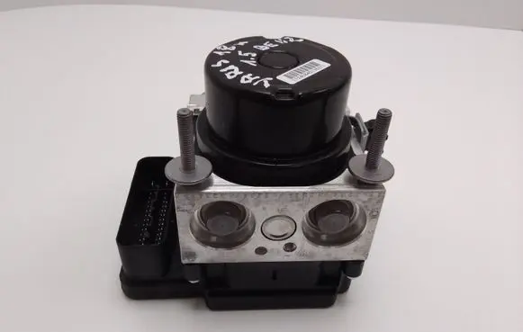 Toyota Yaris ABS Pump 445400D280