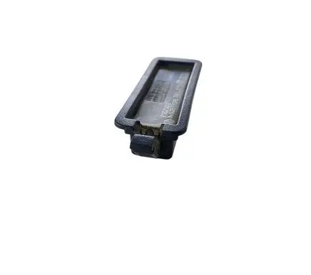 Chrysler Pacifica Number plate light 68276972AA