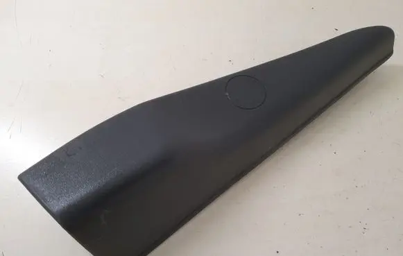 Peugeot Expert Other interior part 1499035077