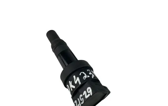 Hyundai i10 High voltage ignition coil 2730104000
