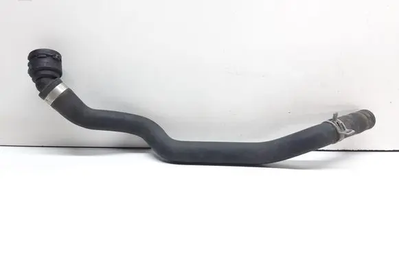 BMW X1 E84 Engine coolant pipe/hose 9129594 64219129594