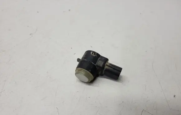 Opel Insignia A Parking PDC sensor 13282884 0263003821