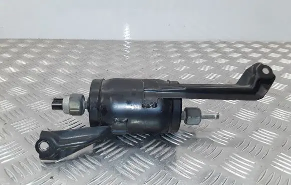 Toyota Avensis T220 Air conditioning (A/C) pressure sensor 