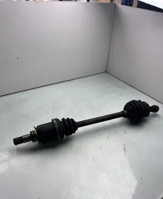 Mini One - Cooper R50 - 53 Front driveshaft 727