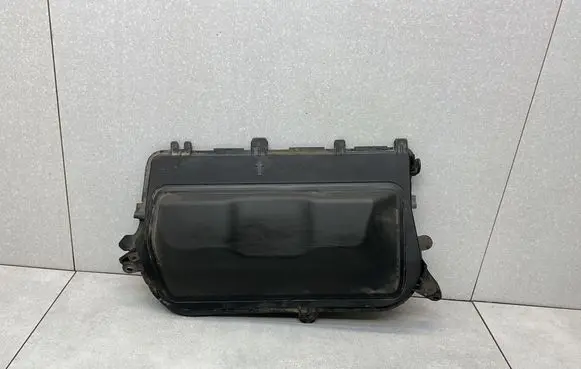 Ford S-MAX Rocker cam cover 9682444080