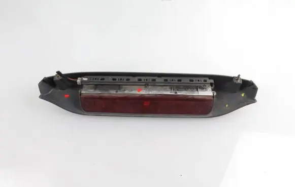 Fiat Panda II Third/center stoplight 735297481