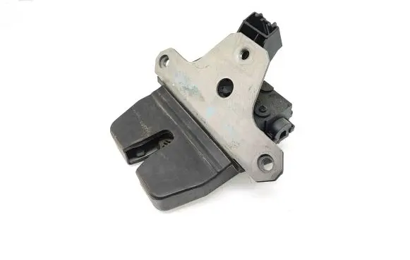 Ford Kuga I Tailgate/trunk/boot lock/catch/latch 8M41R442A66DA