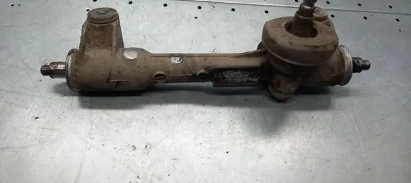 Fiat Seicento/600 Steering rack
