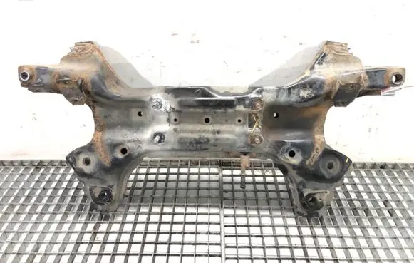 Hyundai i20 (PB PBT) Front subframe