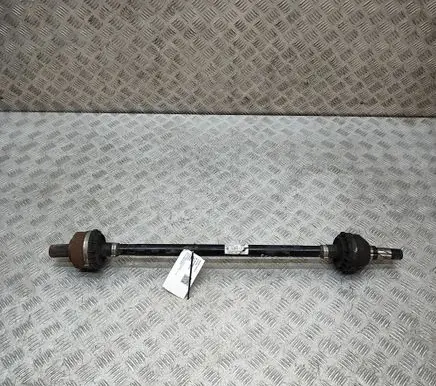 Volvo XC90 Rear driveshaft P32336183 32336183