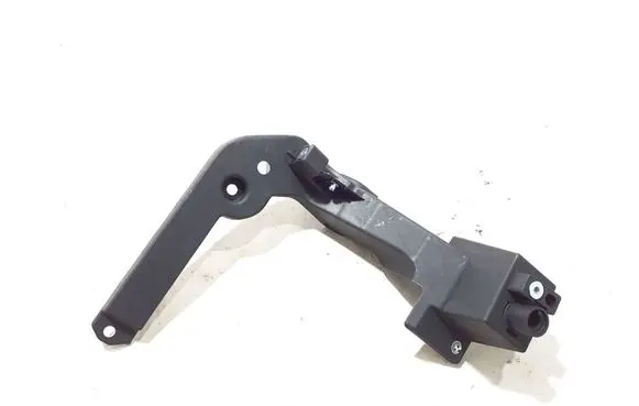 Volvo XC40 Headlight/headlamp mounting bracket 32234762