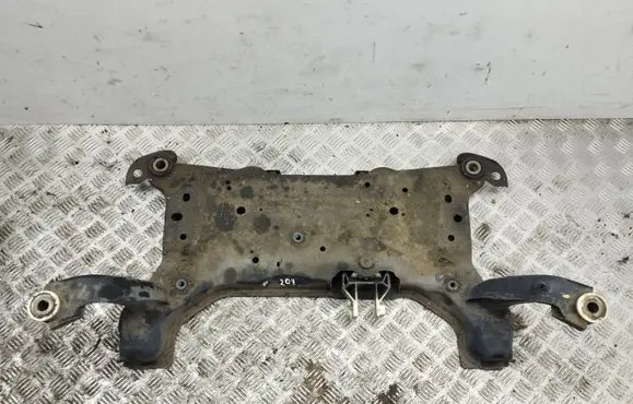 Ford C-MAX II Front subframe