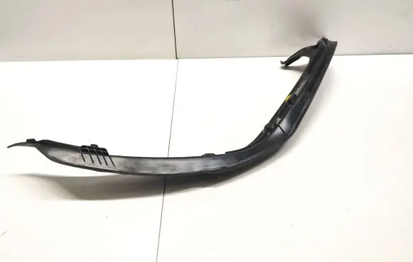 Mercedes-Benz C W205 Other trunk/boot trim element A2056902707 15670949 55190
