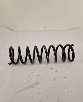 Ford Kuga I Rear coil spring 