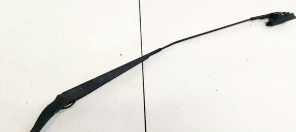 Mazda 3 I Front wiper blade arm BP4LD