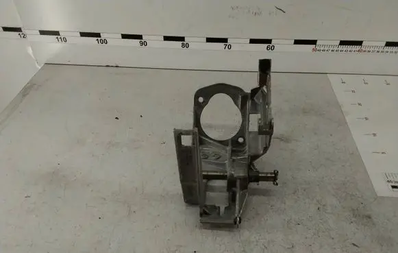 BMW X1 E84 Pedal assembly 42322503