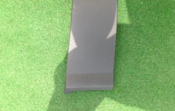 Volkswagen Amarok Seat and door cards trim set 2H2858366B