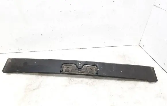 Citroen C3 Pluriel Convertible roof set 9645750480