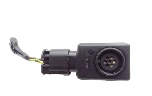 BMW X3 F25 Air quality sensor 9123861