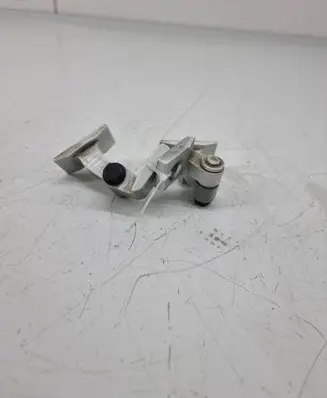 BMW M4 F82 F83 Front door hinge set 7246065