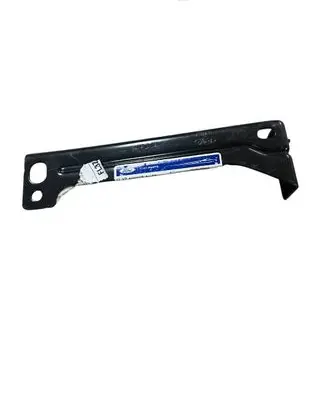 Ford F150 Front bumper mounting bracket 4FL34 F7BFC 4FL34F7BFC