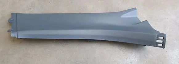 Ford C-MAX II (C) pillar trim AM51R31016A