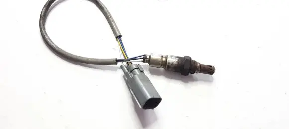 Ford Kuga II Lambda probe sensor DS7A9Y460DB