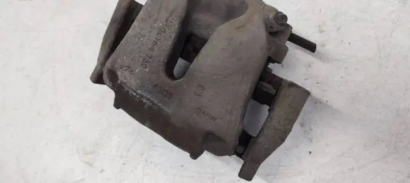 BMW X6 F16 Front brake caliper