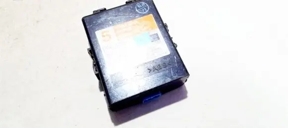 Volvo S70 V70 V70 XC Other relay 9166196 151300-8050