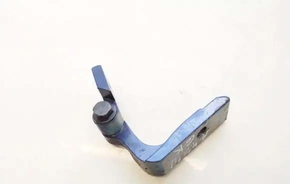 BMW 1 F20 F21 Rear door lower hinge
