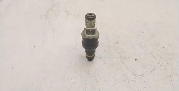 BMW 5 E34 Fuel injector 0280150414
