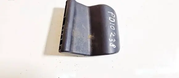 Fiat Stilo Other interior part c062