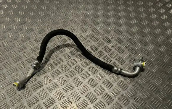 Volvo XC60 Air conditioning (A/C) pipe/hose 31369391