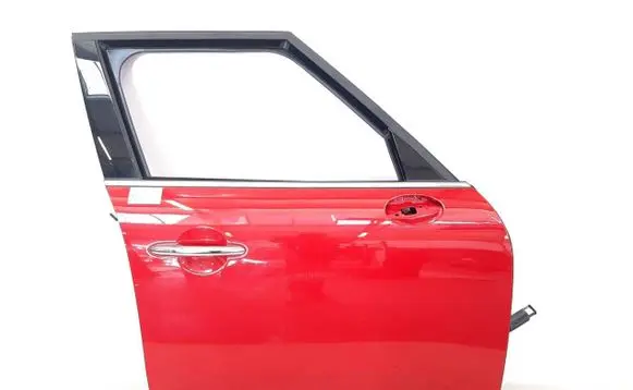 Mini Cooper Countryman F60 Front door