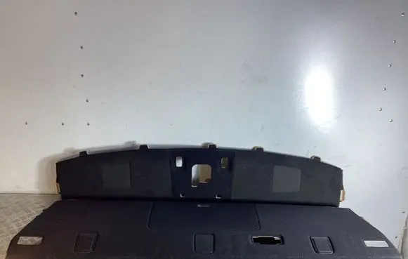 Lexus GS 250 350 300H 450H Parcel shelf 6433030F43 6433030F63