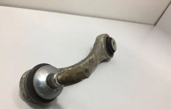 BMW X5 F15 Rear upper control arm/wishbone 9490