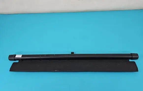 Citroen C4 Grand Picasso Parcel shelf load cover IMPRK1426941