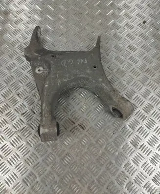 BMW 5 F10 F11 Rear upper control arm/wishbone
