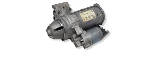BMW 2 F22 F23 Starter motor 8570849
