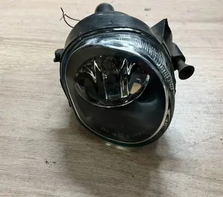 Audi A3 S3 8L Front fog light 088018