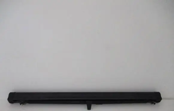 Audi A4 S4 B9 Parcel shelf load cover 8W9861691