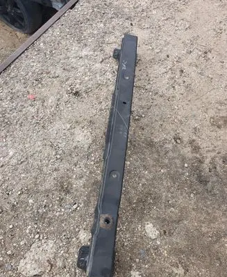 Citroen C5 Rear bumper cross member 7S29087