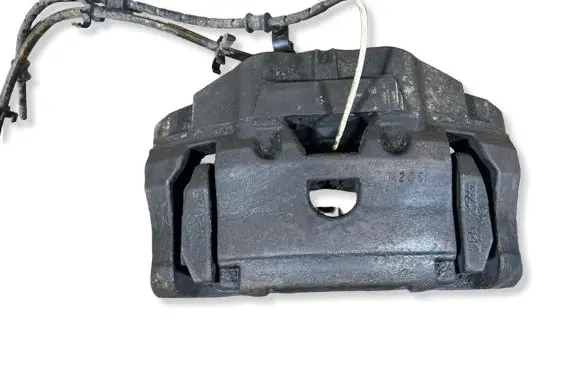 Jaguar XJ X351 Front brake caliper 