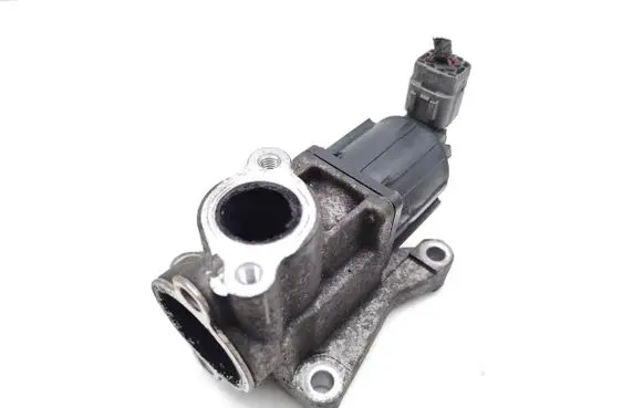 Mazda 6 EGR valve R2AA20300B K5T70873