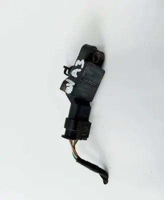 Audi A3 S3 8V Air pressure sensor 038906051R